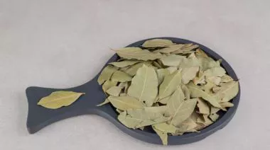 garnishing-instructions-image